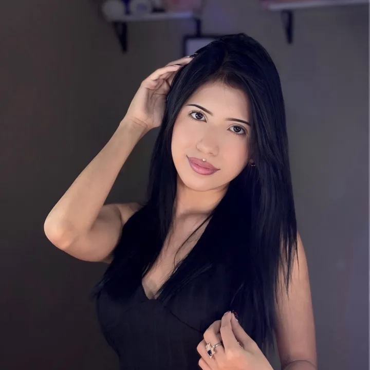 amitbautista
