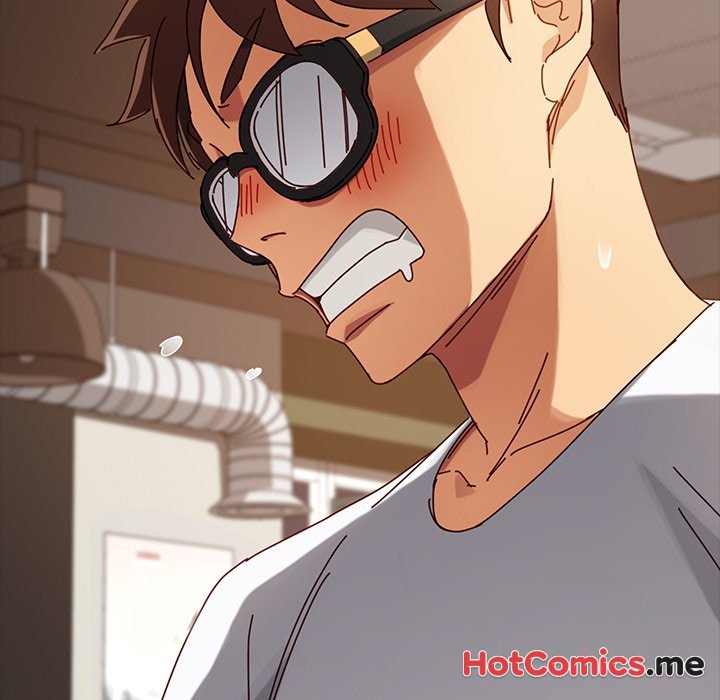 The Perfect Roommates - episode 16 - 47
