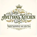 @avetyanskitchen