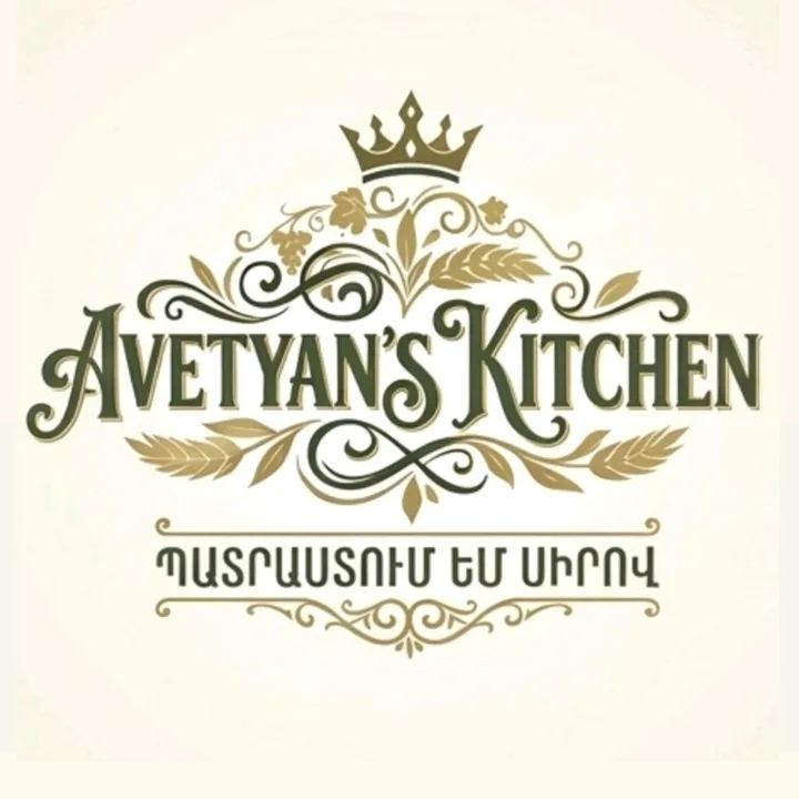 @avetyanskitchen