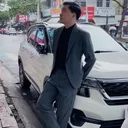 @hairsalonmanhquanbmt