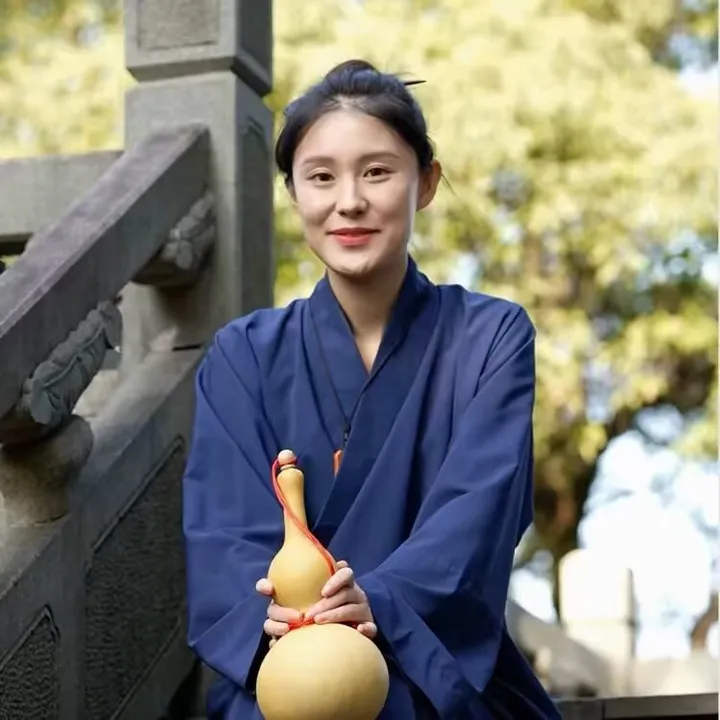 @yunyunzi1
