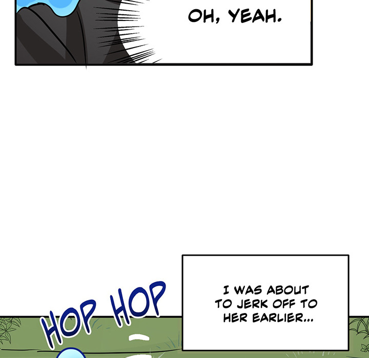 No Man's Land - episode 1 - 125