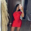 vanessasanchez9675