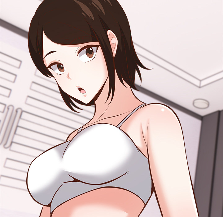 Locked With Her - episode 23 - 117