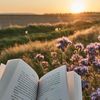 _reading_my_books_