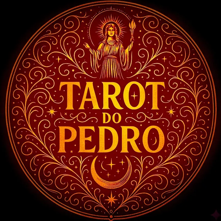 tarotdopedro