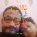 @mohammdfoaud