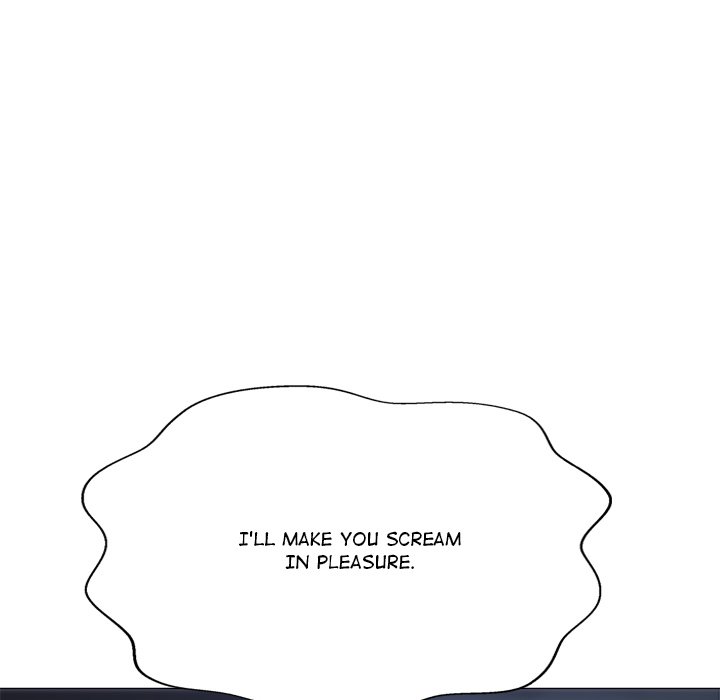 My Gangster Girlfriend - episode 1 - 21