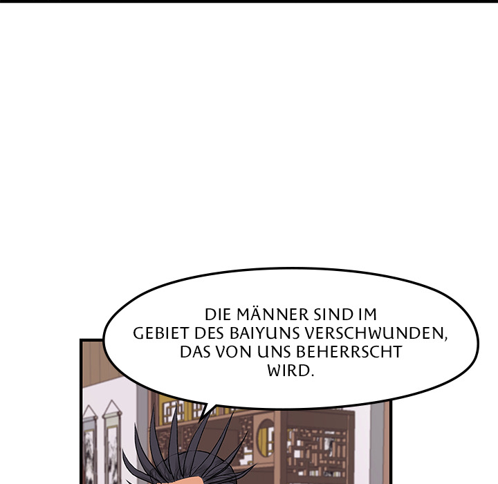 Der Klingendämon - episode 9 - 16