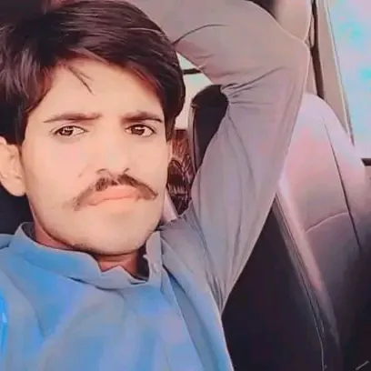 shankersingh664