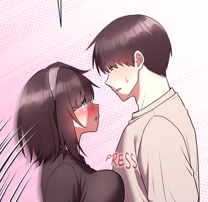 Knot My Secret - UNCENSORED - episode 26 - 91