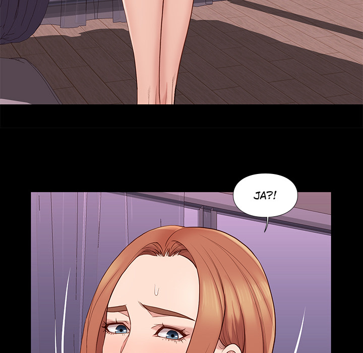 Reunion - episode 13 - 75