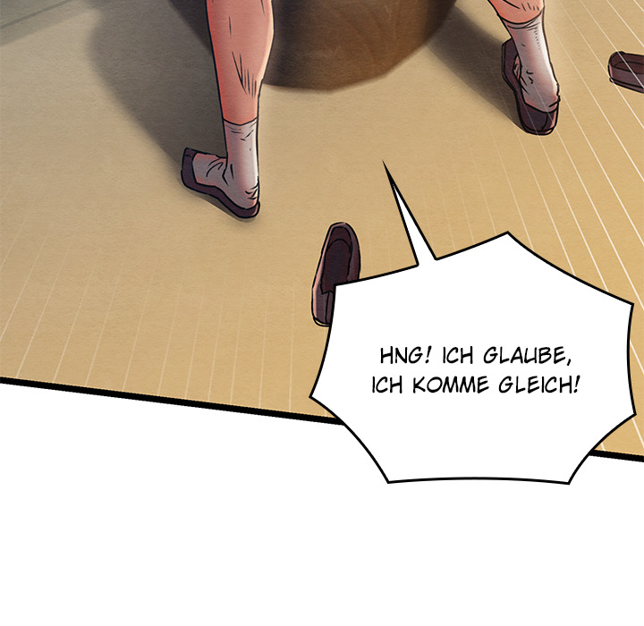 Meister in Intimität - episode 4 - 28