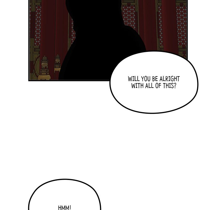 The Blade Demon - episode 31 - 72