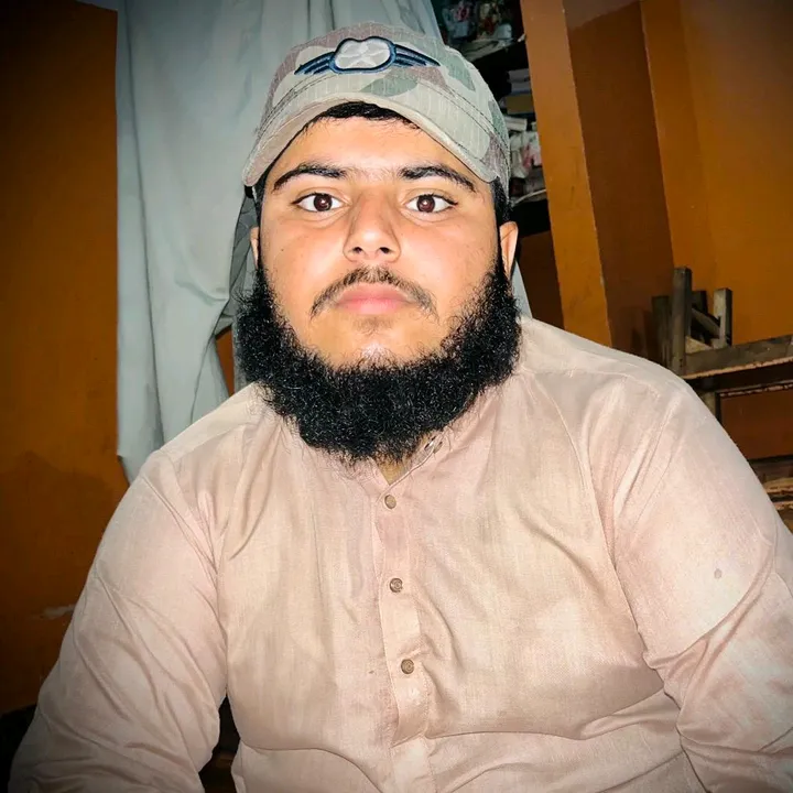 @muhsin.jan28