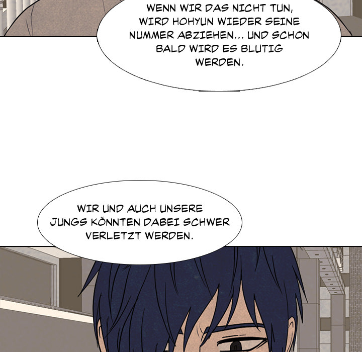 Teufel der Oberstufe - episode 288 - 110