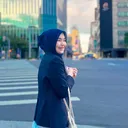 @meezanongsa