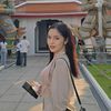 perla_perth