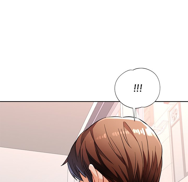Wait, I'm a Married Woman! - episode 12 - 179