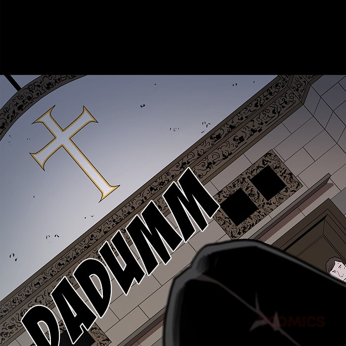 Die V Squad - episode 44 - 101