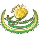 @shaffastore