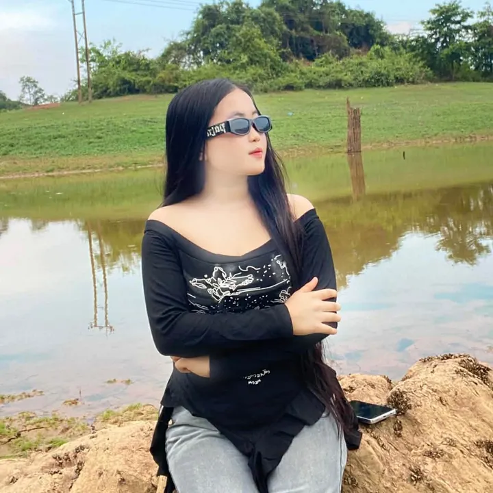 @dderxong