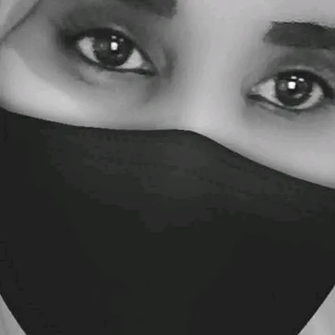 @nasriinbaby