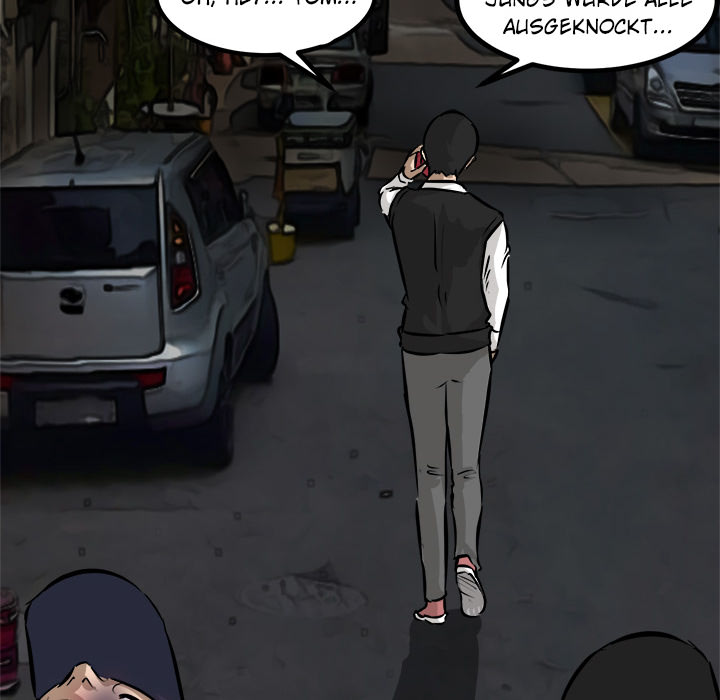 Mensas Convertat - episode 51 - 66
