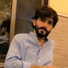 ayaanbaloch955