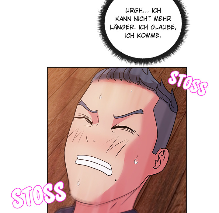Soojungs Comicladen - episode 33 - 40