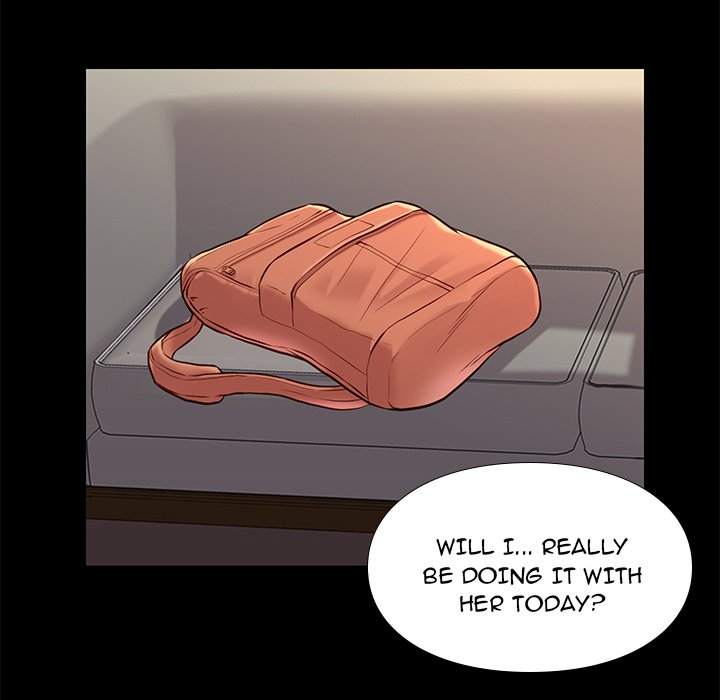 Reunion - episode 21 - 117