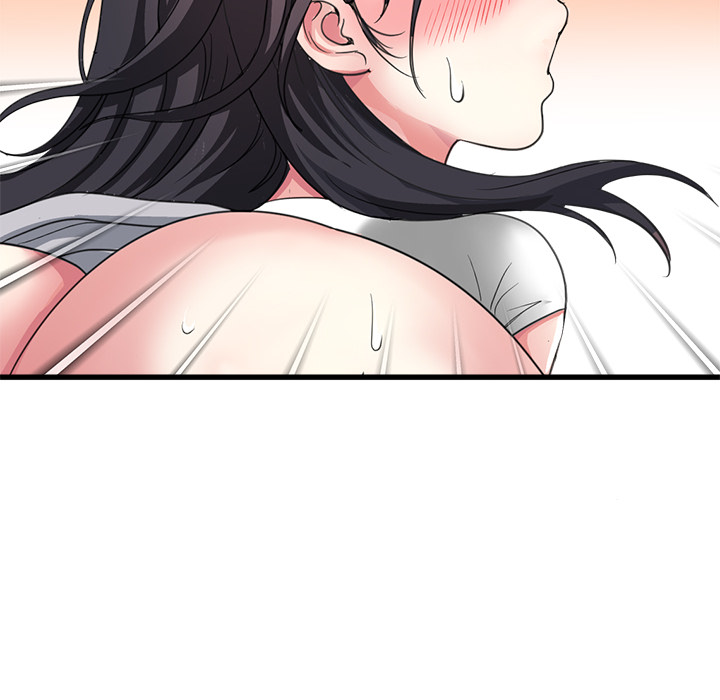 Daily Awakening of Sensuality - episode 2 - 79