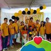 edmon.heredero.om