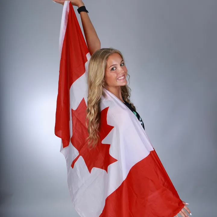 ej.cudmore