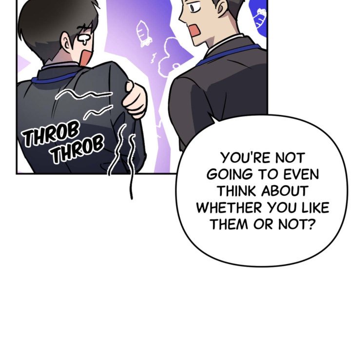 Easy to Read - episode 11 - 130