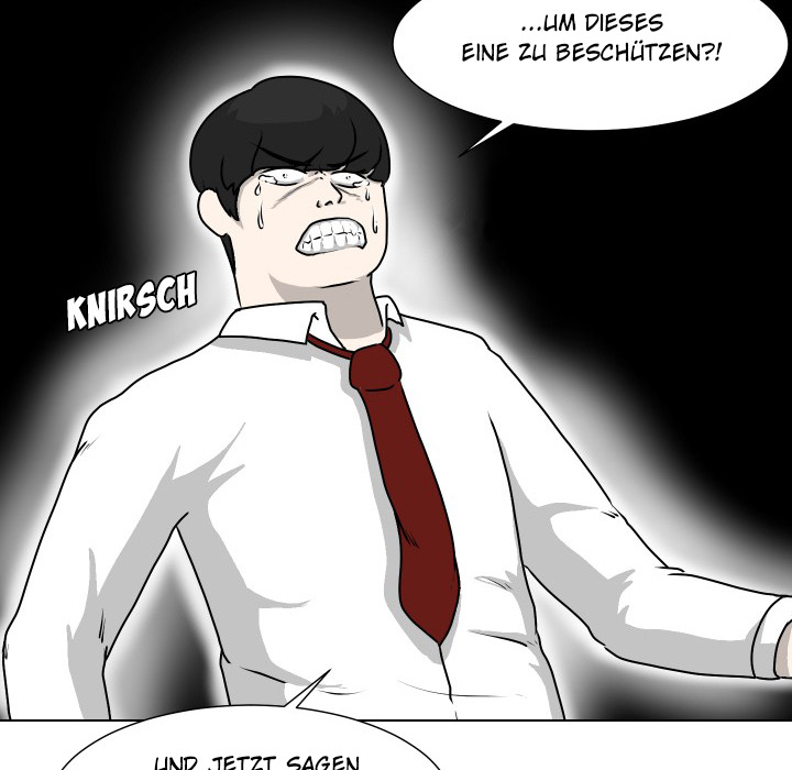 Der Balljunge - episode 26 - 52