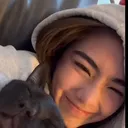 @miss.k606