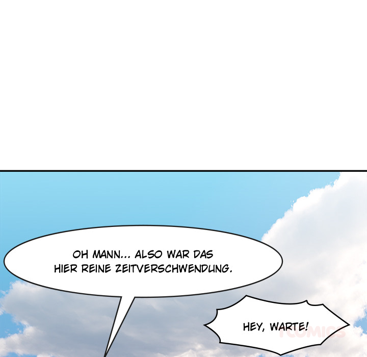 Was sich neckt... - episode 17 - 47