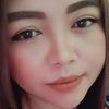 sarah_sayeed