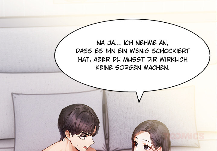 Therapie nach Mitternacht - episode 12 - 2