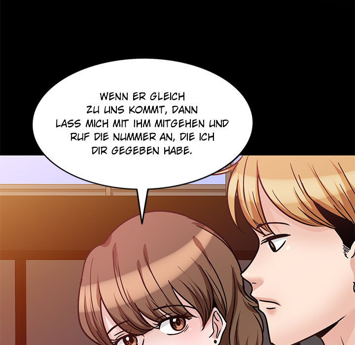 Käufliche Liebe - episode 19 - 34