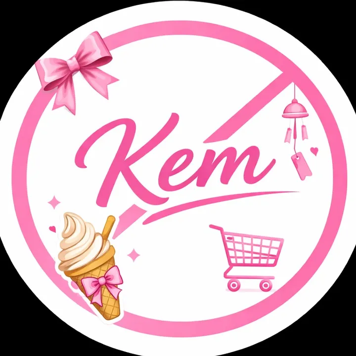 @kemlatonee_