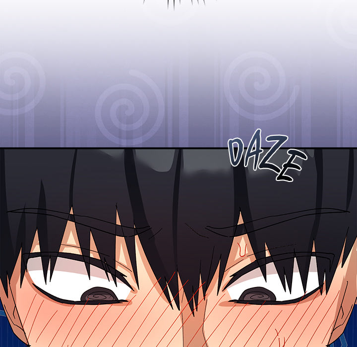 Saving My Magical Girl - episode 5 - 10