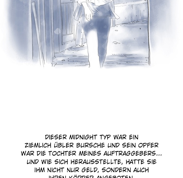Second Gossip - episode 28 - 20