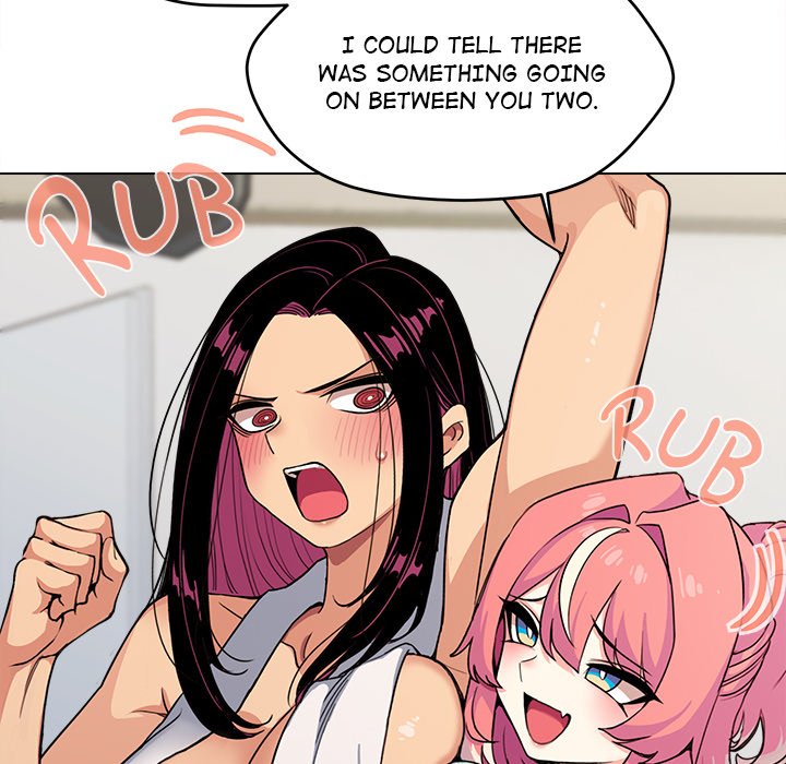 Someone Stop Her! - UNCENSORED - episode 2 - 158
