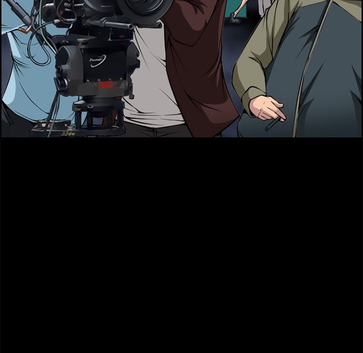 Dating Contract - episode 8 - 5