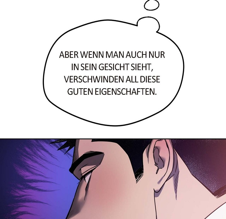 Harte Liebe - episode 46 - 44