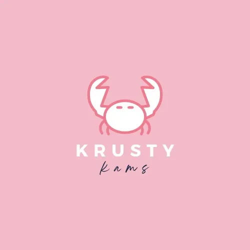 @thekrustykams
