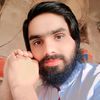ayrajput76